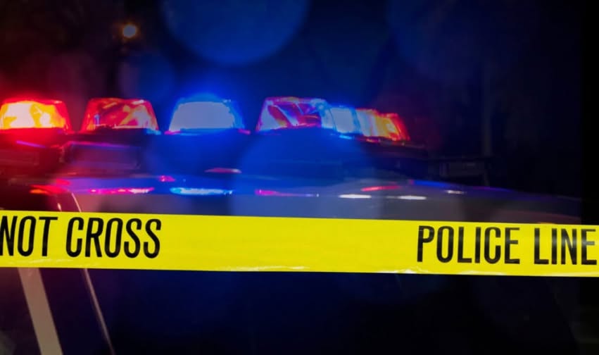 Martha Holladay Murder Suicide Johns Creek, Richard Holladay Death Obituary – Couple Found Dead