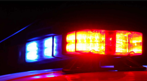JCU Suicide Death, Cairns AU - James Cook University Student Is Dead