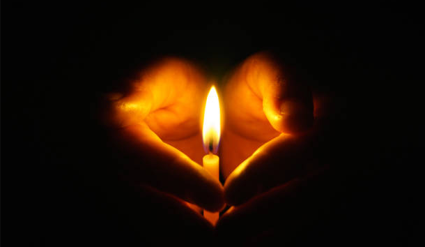 Sean Bentley Chicago IL Death, Obituary – In Remembrance Of Sean Bentley