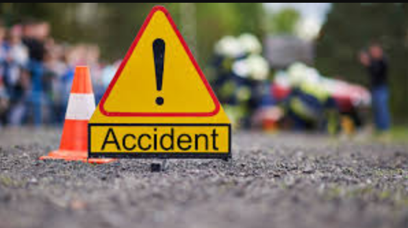 Crystal Case Pueblo CO Car Accident Death, Obituary - Robert Hepler Has Died