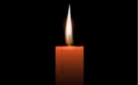 Thomas Clarke Hunter Valley Obituary Death - Maitland Australia Dentist Has Died